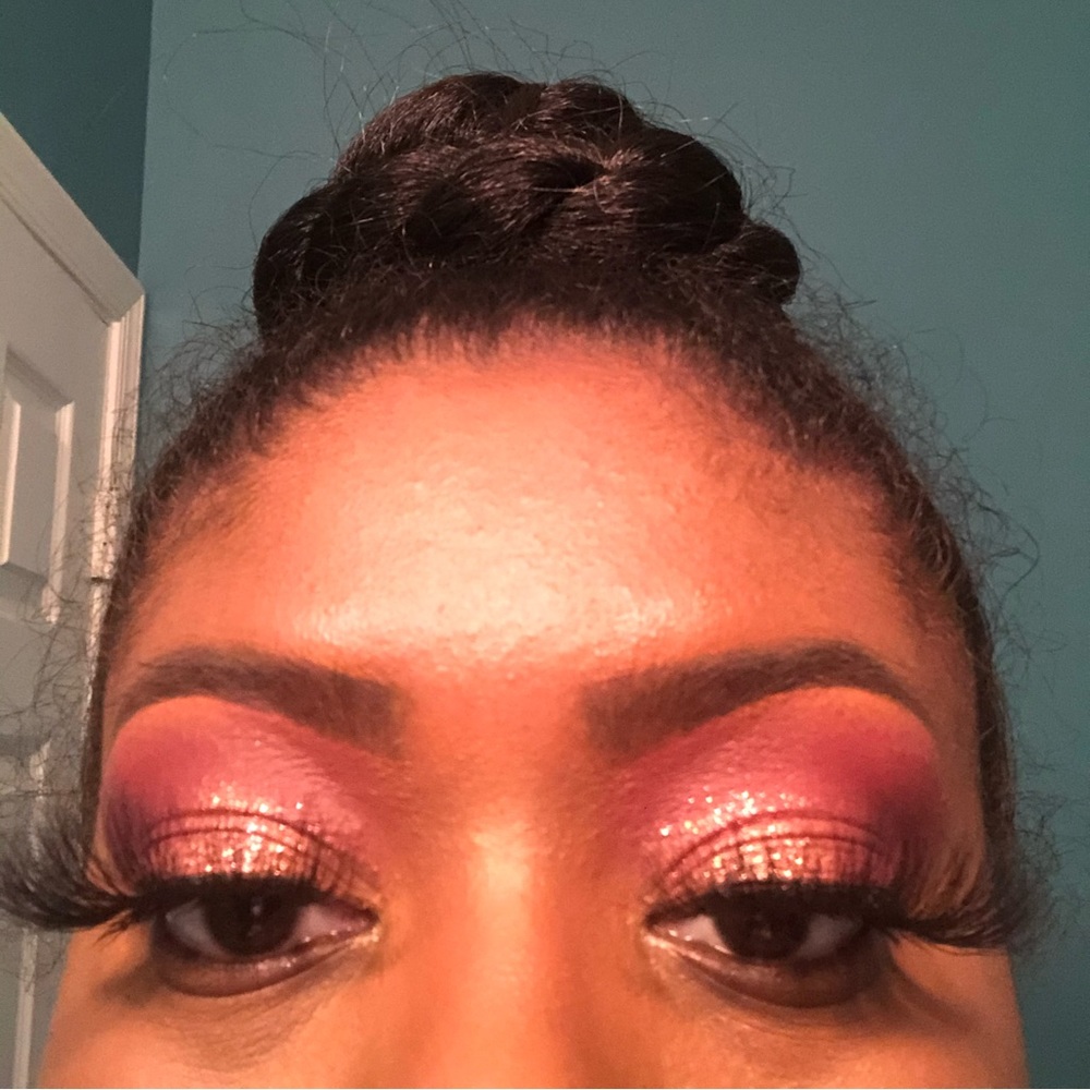 XCLUSIVE LASHES